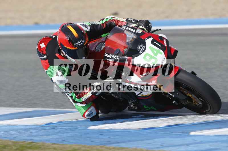 /Archiv-2024/02 29.01.-02.02.2024 Moto Center Thun Jerez/Gruppe gelb-yellow/940